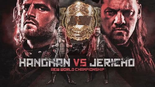 AEW All Out 2019 Bild 4