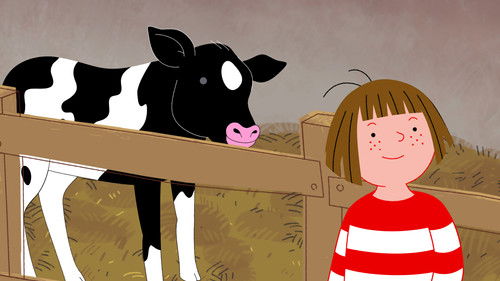 Basia. Jestem w sam raz Bild 1