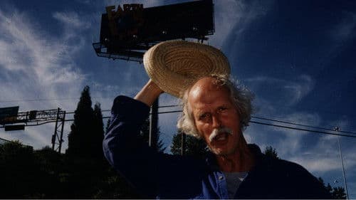 Walt Curtis: The Peckerneck Poet Bild 1