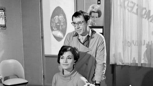 Η Εύα δεν... αμάρτησε Bild 1