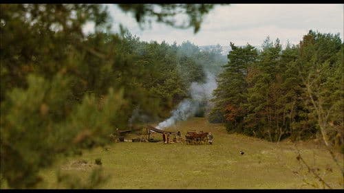 Les Chants de Mandrin Bild 5