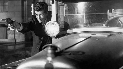 J.D., der Killer Bild 8