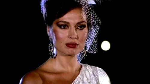 Tatlı Nigâr Bild 3