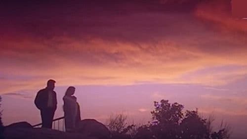 ന്യൂ ഇയര്‍ Bild 1