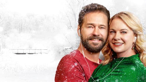 Dear Christmas Bild 2