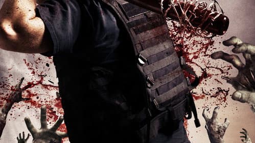 Z Nation Bild 7