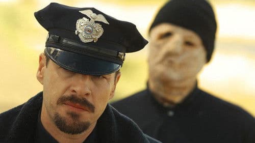 Unter Kontrolle Bild 4