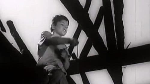 Mëngjeze lufte Bild 1