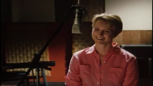 75 Degrees in July Bild 1