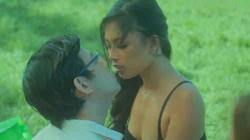 Mad Desire - Opfer der Begierde Bild 5