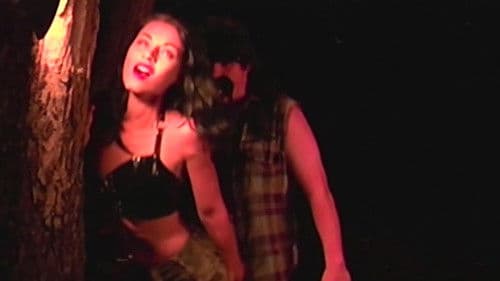 Terror at Blood Fart Lake Bild 4