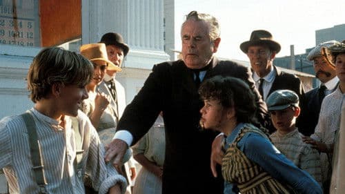 Final Verdict Bild 1