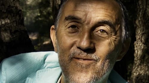 L'homme des passés Bild 2