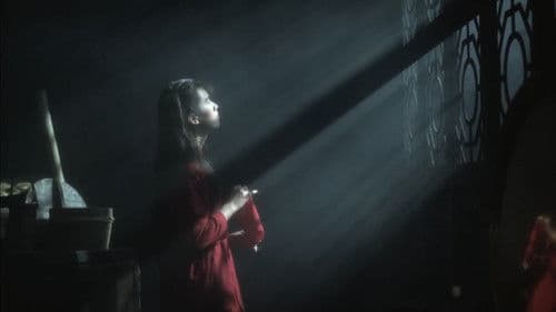 潘金蓮之前世今生 Bild 6