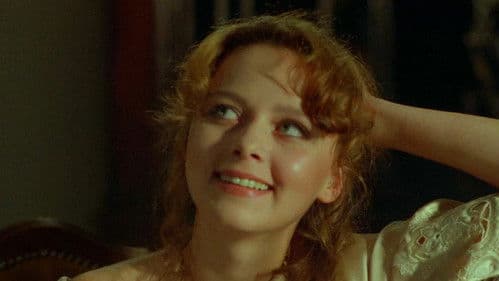 Lato miłości Bild 2