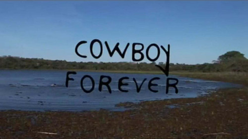 Cowboy Forever Bild 6