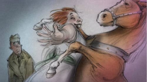 Affairs of the Art Bild 3