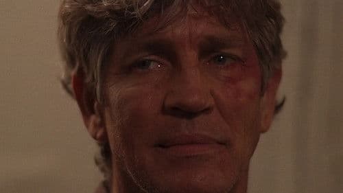 Spreading Darkness Bild 3