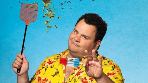 Philippe Laprise – Je m'en occupe Bild 2