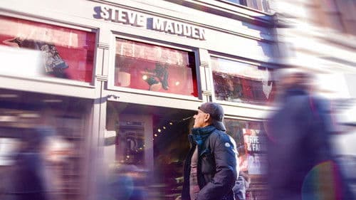 Maddman: The Steve Madden Story Bild 3