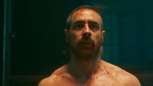 Ares - Der letzte seiner Art Bild 2