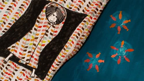 La petite pousse Bild 3