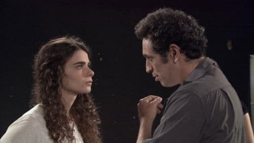 מאיה לגעת בנפש Bild 1