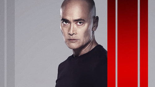 Hitman Undead Bild 2