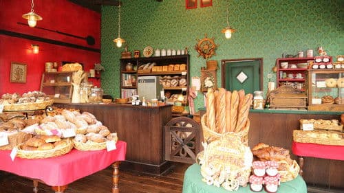 KIKIs kleiner Lieferservice Bild 6