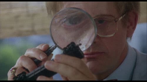 Track 29 - Ein gefährliches Spiel Bild 4