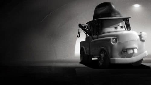 Detektei Hook Bild 3