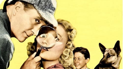 Death of a Champion Bild 1