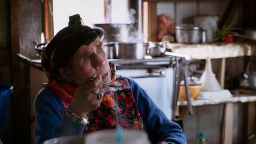 La búsqueda del otro Bild 3