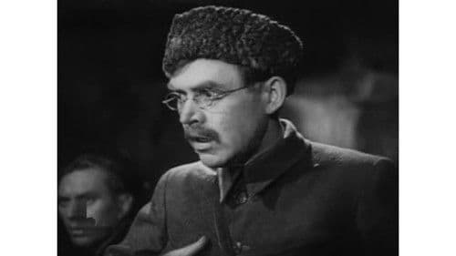 Котовский Bild 2