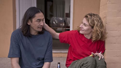 Sembra mio figlio Bild 1