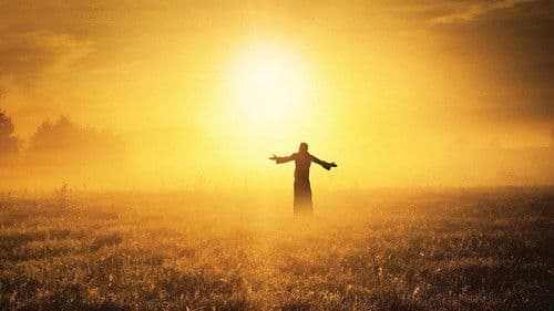 Greatest Heroes of the Bible Bild 1