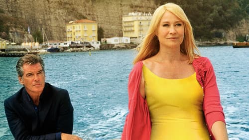 Love is all you need Bild 3