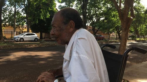 Assim Disse Zoroastro Bild 1