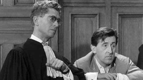 Die Damen lassen bitten Bild 7