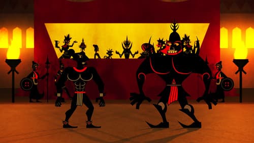 As You Like It Bild 1