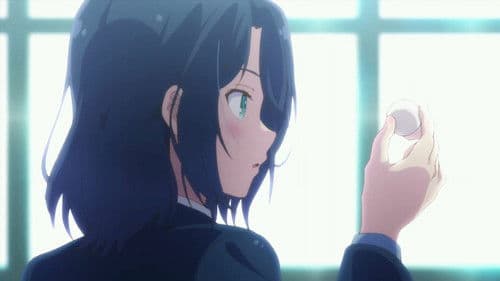 Adachi and Shimamura Bild 6