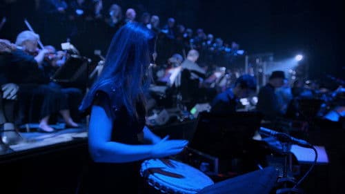 Hans Zimmer: Live in Prague Bild 6