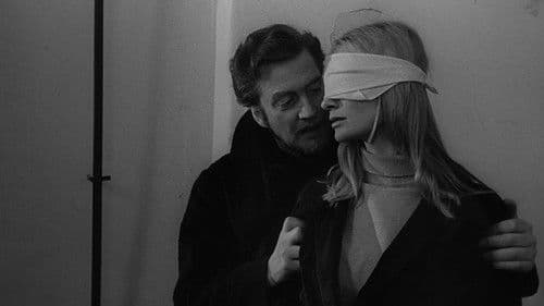 Verschwiegene Spiele Bild 1