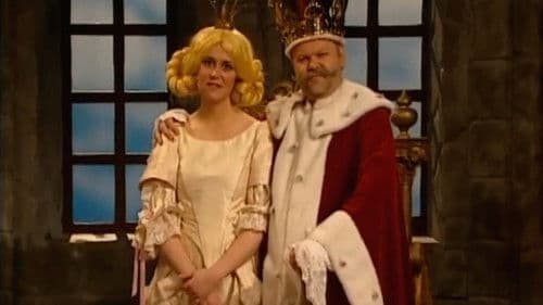 Sagan om den snarkande Törnrosa och 14 andra älskade sagor Bild 1