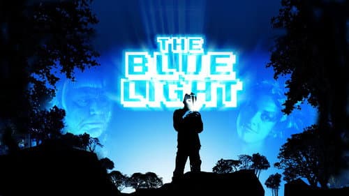 The Blue Light Bild 2