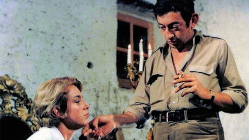 Ce sacré grand-père Bild 2