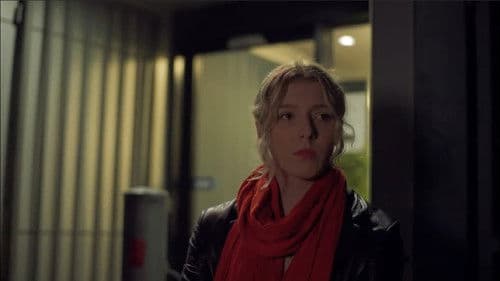 Beautiful Eyes Bild 1