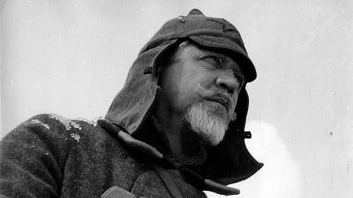 Der siebente Trabant Bild 1