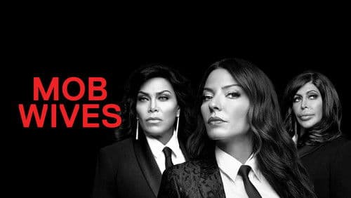 Mob Wives Bild 4
