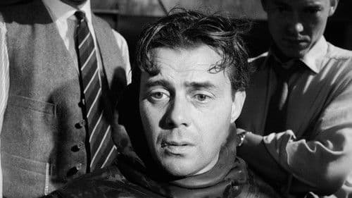 The Mind Benders Bild 4